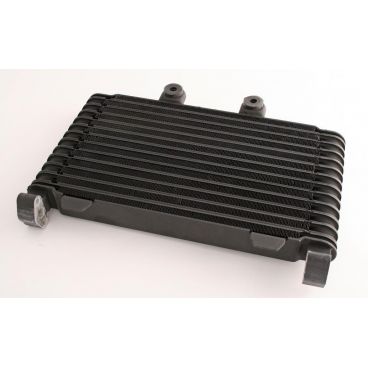 Radiateur huile pour moto SUZUKI GSF1200 Bandit 96-00