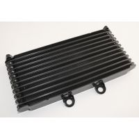 Radiateur huile pour moto SUZUKI GSF1200 Bandit 01-05