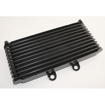 Radiateur huile pour moto SUZUKI GSF1200 Bandit 01-05