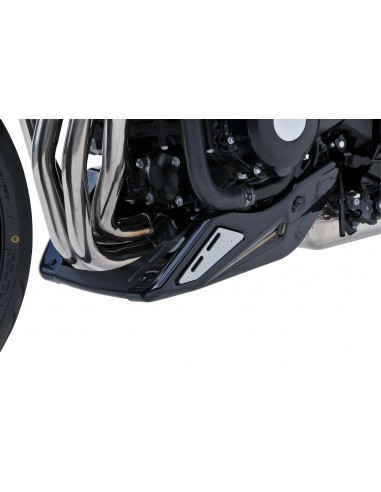 Sabot moteur Ermax pour Z 900 RS 2018/2021 