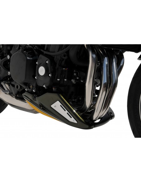 Sabot moteur Ermax pour Z 900 RS 2018/2021 
