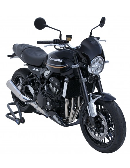 Sabot moteur Ermax pour Z 900 RS 2018/2021 