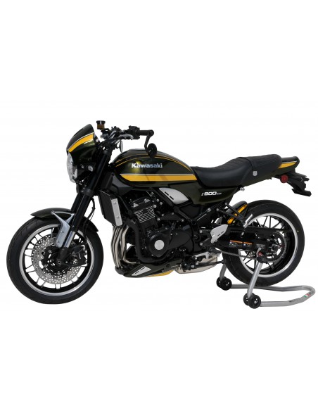 Sabot moteur Ermax pour Z 900 RS 2018/2021 