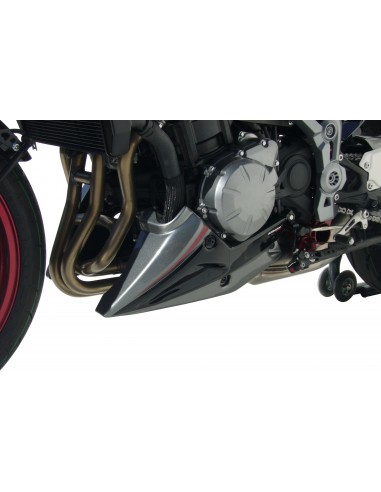 Sabot moteur Ermax pour z 900 2017/2019 