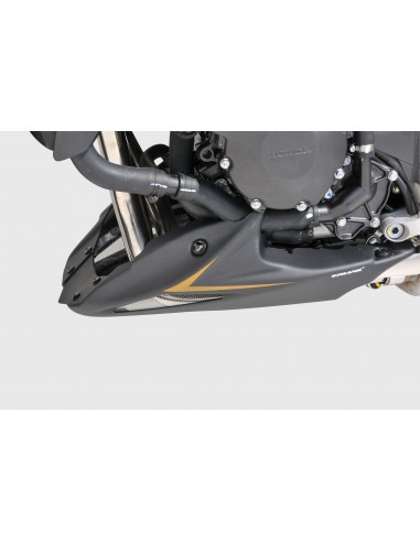 Sabot moteur Ermax pour CB 1000 R 2008/2017 