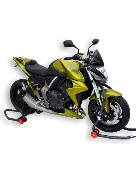 Sabot moteur Ermax pour CB 1000 R 2008/2017 