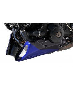 Sabot moteur Ermax pour MT09/FJ 09 TRACER 2015/2017