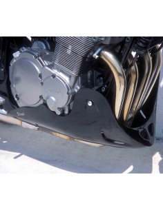 Sabot MOTEUR ERMAX POUR GSF 1200 BANDIT 96/2005