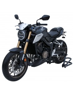 Sabot moteur Ermax pour CB650 R 2021  2