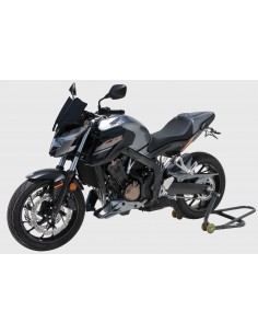 Sabot moteur Ermax pour CB 650 F 2017/2018