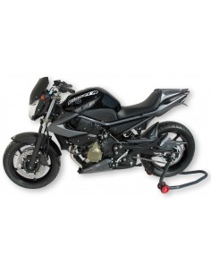 Sabot moteur Ermax pour XJ 6 2009-2012