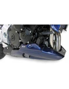 Sabot moteur Ermax pour GSR 600 2006/2011
