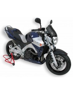 Sabot moteur Ermax pour GSR 600 2006/2011  2