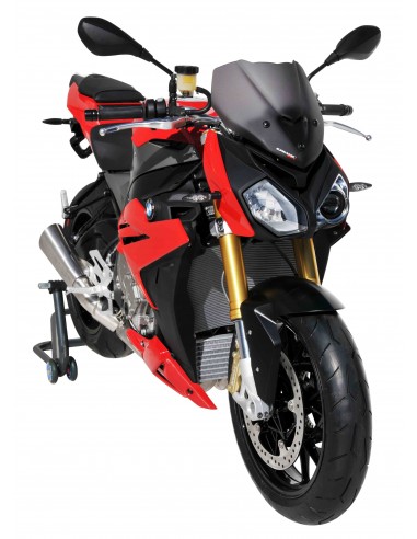 Sabot moteur Ermax pour ROADSTER S 1000 R 2014/2018 