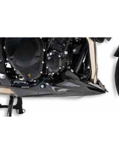 Sabot moteur GSF 1250 BANDIT S 2015/2016
