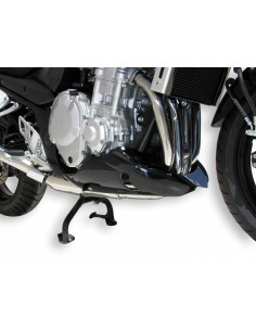 Sabot moteur  Ermax pour  GSF 1250 BANDIT 07/09 ET 1250 S 2010/2012
