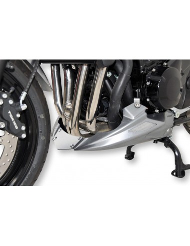 Sabot moteur Ermax pour GSF 650 BANDIT 2009/2015 