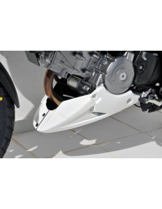Sabot moteur Ermax pour DL 650/ XT V STROM 2012-2017