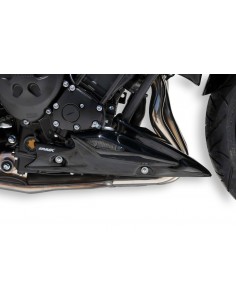 Sabot moteur Ermax pour FZ 8 2010/2017