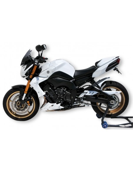 Sabot moteur Ermax pour FZ 8 2010/2017 