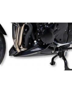 Sabot moteur Ermax pour GSF 1250 BANDIT N 2010/2014