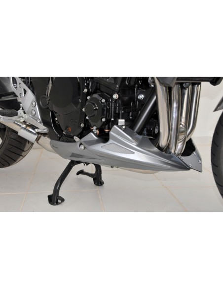 Sabot moteur Ermax pour GSF 1250 BANDIT N 2010/2014 