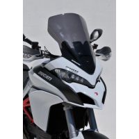 BULLE ERMAX TAILLE ORIGINE pour DUCATI 1200 MULTISTRADA