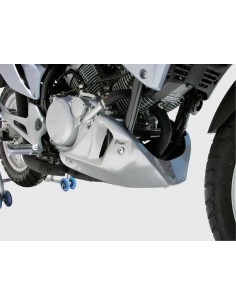 Sabot moteur  Ermax pour  Varadero 125 2007/2016