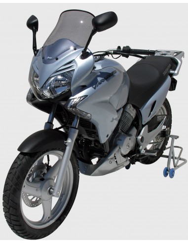 Sabot moteur  Ermax pour  Varadero 125 2007/2016 