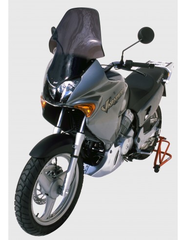 Sabot moteur  Ermax pour  Varadero 125 2001/2006 