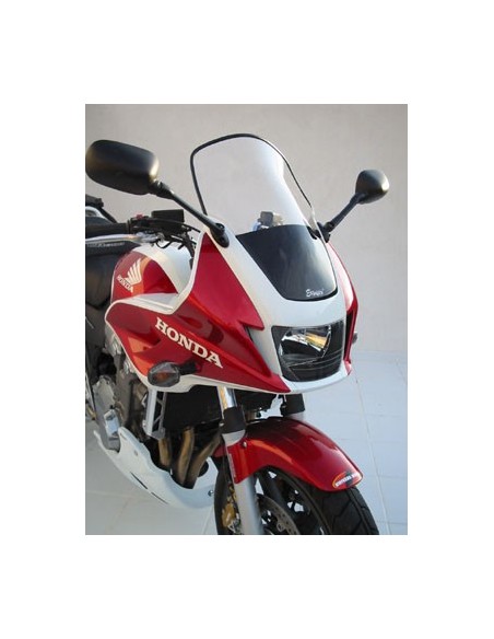 Sabot moteur Ermax pour CB 1300 N 2003-2005 