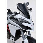 BULLE ERMAX SPORT 35 cm POUR DUCATI 1200 MULTISTRADA