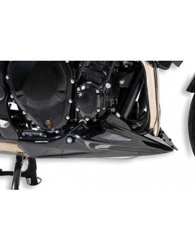 Sabot moteur Ermax pour GSF 1250 BANDIT N 2010/2014 