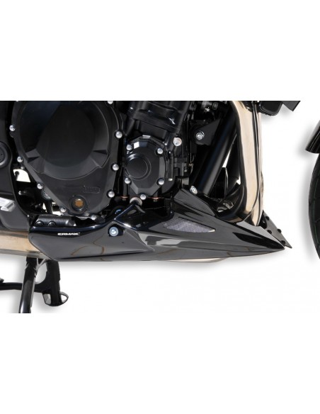Sabot moteur Ermax pour GSF 1250 BANDIT N 2010/2014 