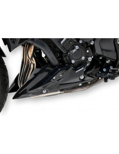 Sabot moteur Ermax pour FZ 8 2010/2017 