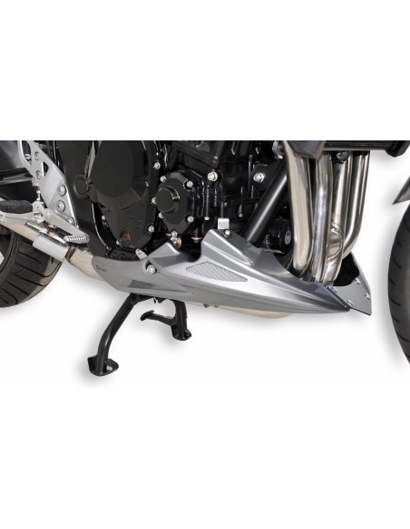 Sabot moteur Ermax pour GSF 650 BANDIT 2009/2015 