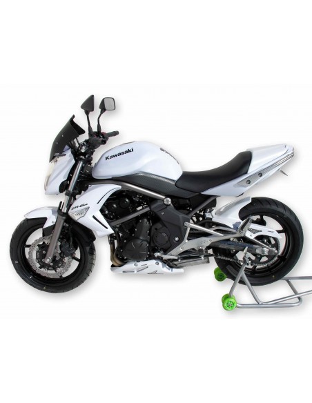 Sabot moteur Ermax pour ER 6 N 2009/2011 