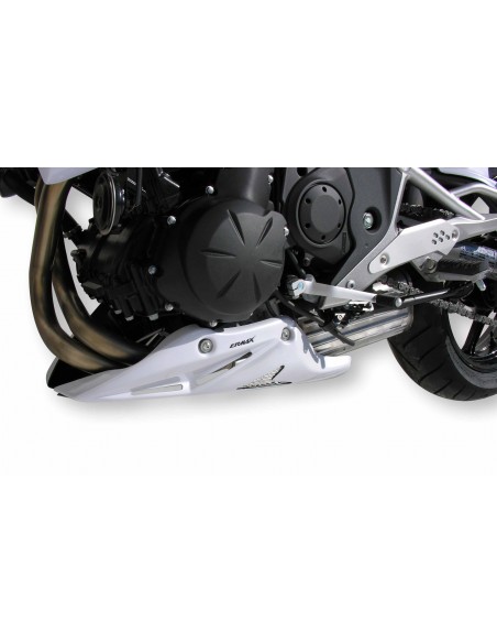 Sabot moteur Ermax pour ER 6 N 2009/2011 