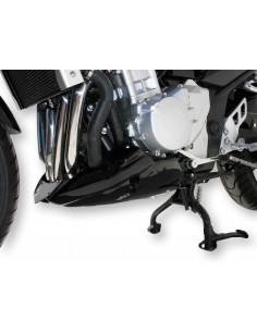 Sabot moteur  Ermax pour  GSF 1250 BANDIT 07/09 ET 1250 S 2010/2012  2