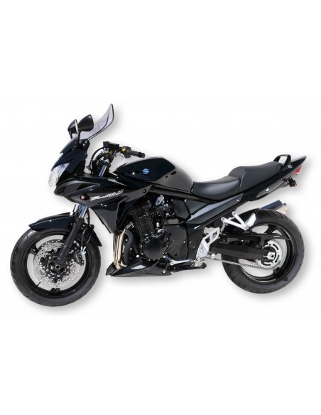 Sabot moteur GSF 1250 BANDIT S 2015/2016 