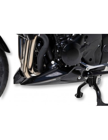 Sabot moteur GSF 1250 BANDIT S 2015/2016 