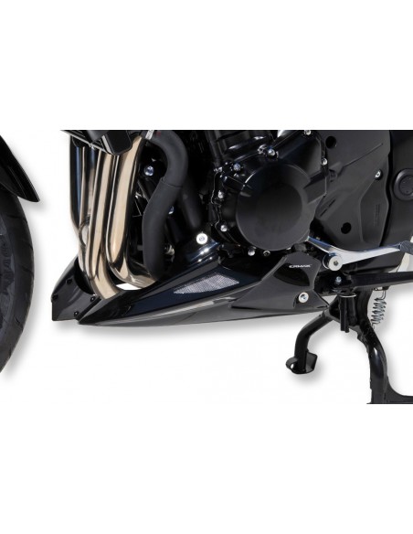 Sabot moteur GSF 1250 BANDIT S 2015/2016 