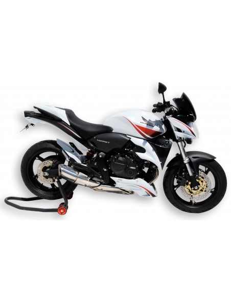 Sabot moteur  Ermax pour  CB 600 Hornet 2007/2010 