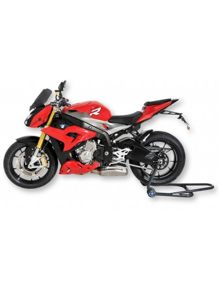 Sabot moteur Ermax pour ROADSTER S 1000 R 2014/2018 