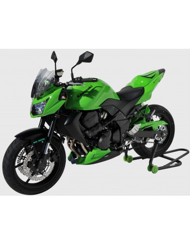 Sabot moteur Ermax pour Z 750 2007/2012 