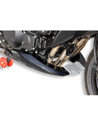 Sabot moteur Ermax pour Z 750 2007/2012 