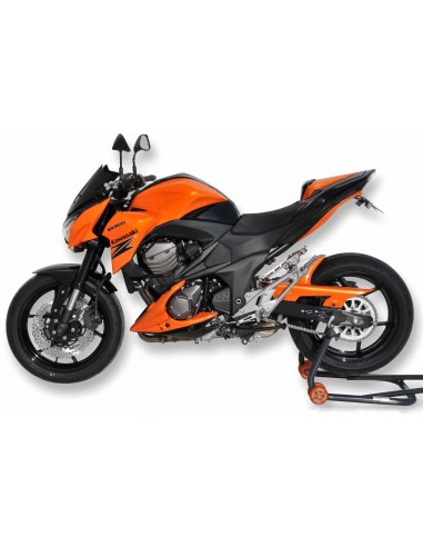 Sabot moteur Ermax pour Z800/800 E 2013/2016 