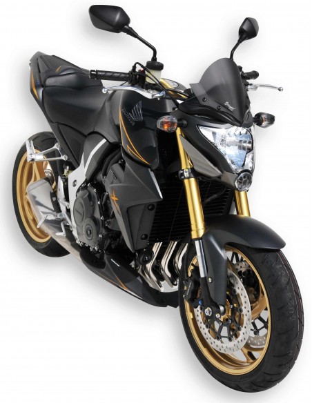 Sabot moteur Ermax pour CB 1000 R 2008/2017 