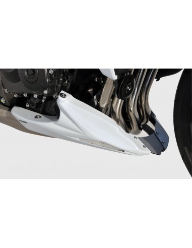 Sabot moteur Ermax pour CB 1000 R 2008/2017 