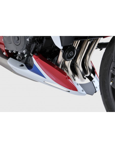 Sabot moteur Ermax pour CB 1000 R 2008/2017 